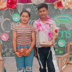 อริษา โลกประดิษฐ์ profile icon