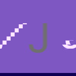 Jiraporn Suwanmajo profile icon