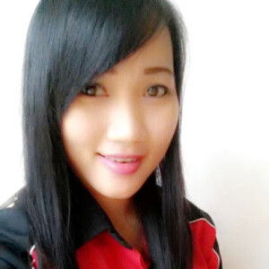 Lenny Eliana profile icon