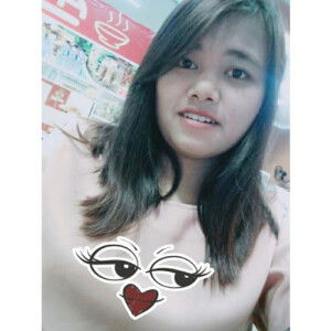 ina novita sari profile icon