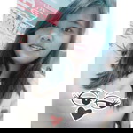 ina novita sari profile icon