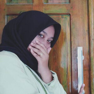 Efia Fatma profile icon