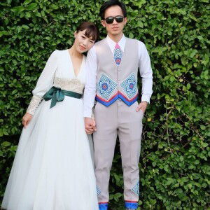 Chobi-Ves Hawj Liabtubntxawg profile icon