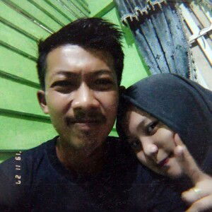 Eko Prasetyo profile icon