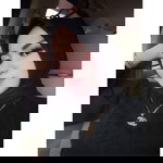 Lenny Beautycare Jepara profile icon