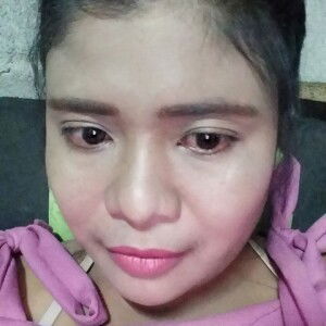 รุ่งญาดา ชำนาญวรโชติ profile icon