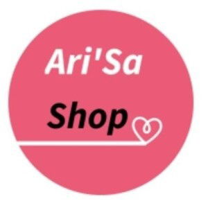 Dearisa Arisa profile icon