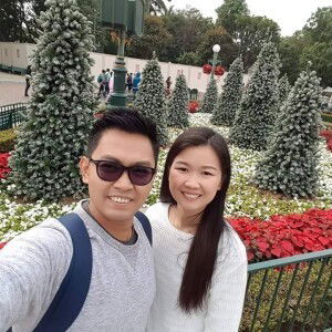 Andrea Manuel Conel profile icon