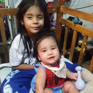 Jhenny Tumuzo Nerviol profile icon