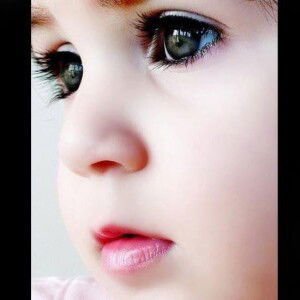 nguyen hoang profile icon