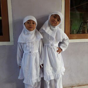 Fuji Delisha profile icon