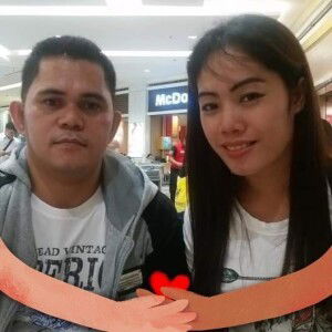 Mailyn Micate Guanzon profile icon