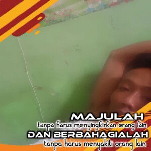 Tasori Basori profile icon