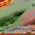 Tasori Basori profile icon