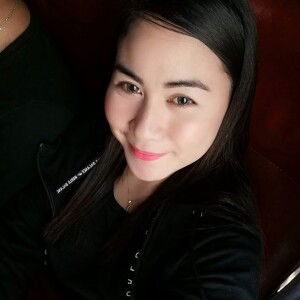 Norielyn Hidalgo Nicolas profile icon