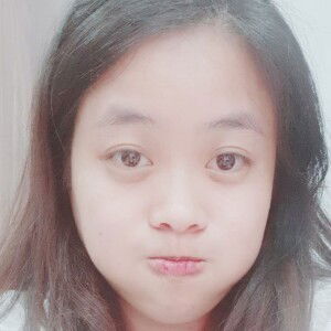 Duagang Kirakira profile icon