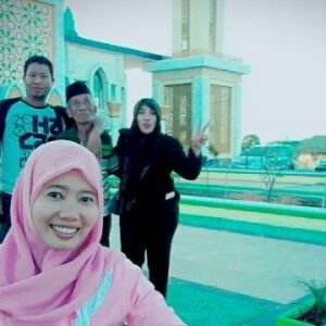 Ayunda Atma profile icon