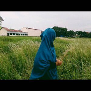 Ummu Maimuna profile icon