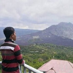 Mas Pur profile icon