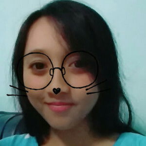 Mikaela Salsabila profile icon