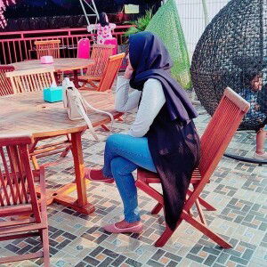 Mey Mey profile icon