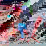 Mey Mey profile icon