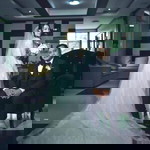 Marjorie Blaza - Lorenzana profile icon