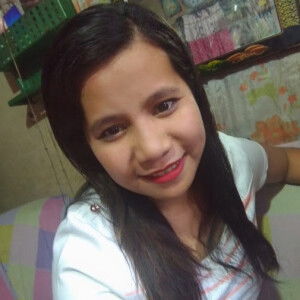 gene llanasa profile icon