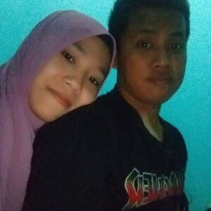 Ulfa Hariyanto profile icon