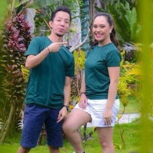 Jen Copioso profile icon