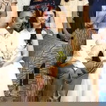 Aimee Mirabete Echavez profile icon