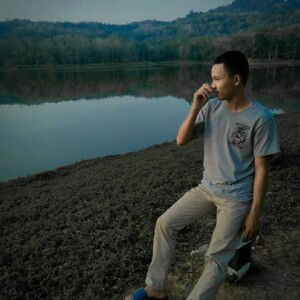 ไม่รักอย่ายิ้ม เดี๋ยวเจอจิ้มตาแตก profile icon