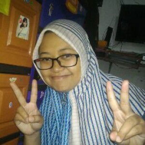 dwi noviyanti profile icon