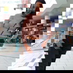 Khysse Abellano profile icon