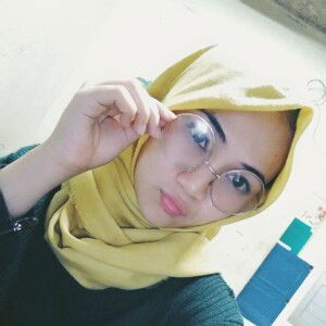 Suci Sandiago profile icon