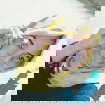 Suci Sandiago profile icon