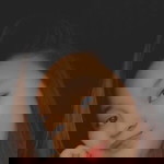 Yha Nna profile icon