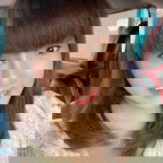 Sunisa Srisombat profile icon