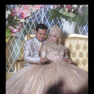 Marnitml profile icon