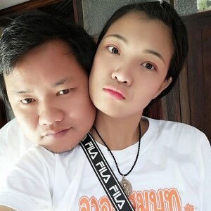 ดารารัตน์ แนบชัยภูมิ profile icon