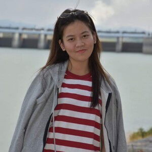 ตุ๊ก'กา ตูน'นิ profile icon