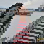 ตุ๊ก'กา ตูน'นิ profile icon