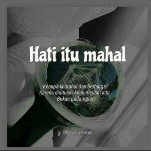 Cik Ima II profile icon