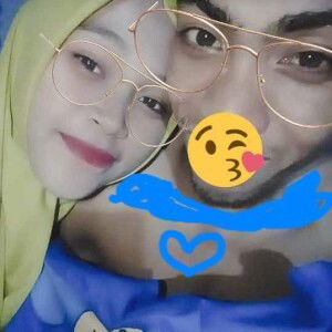 Laila Anggraini Shie Peseek profile icon