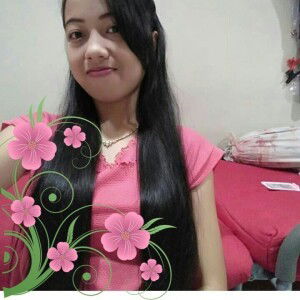 Niya Hks profile icon