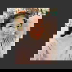 Keaw Nisanat profile icon