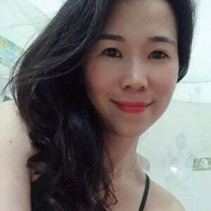 Tiệp Thanh profile icon