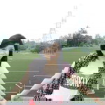 ratu hilwanah profile icon