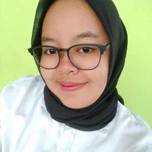 Aan Anasiah Anwar profile icon