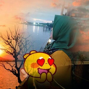 Wulan Askar profile icon